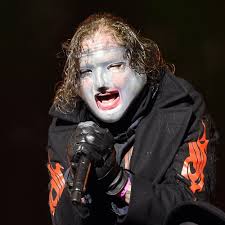 Available on mp3 and wav at the world's largest store for djs. Corey Taylor Says Gnarly New Slipknot Mask Will Scare Children