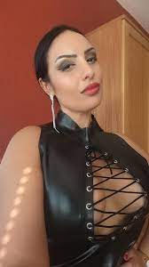 $20 $50 $100 $200 $500 $1000 choose amount. Pin On Mistresses