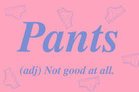 20 Wonderful British Words That Will Confuse All Americans New Vocabulary Words Words Powerful Words