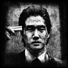 Listen to MANIAC by DumbChIld Beats in Baking Soda #04 playlist online for  free