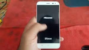 To unlock hisense l675 pro, turn on with unacceptable simcard (another than current network provider sim card). Hard Reset Hisense L675 Pro How To Hardreset Info