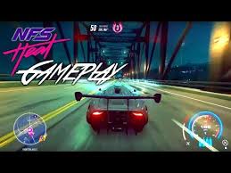 Need For Speed Heat Koenigsegg Regera Performance Rating 400 Custo Koenigsegg Lifted Ford Trucks Need For Speed