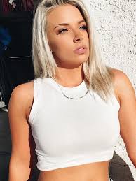 Family and friends rally following skydiver's tragic death in the US