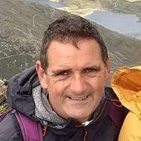 Prepare: Living Your Faith in an Increasingly Hostile Culture by J. Paul  Nyquist