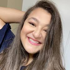 Christopher Perrier and Dejah Perrier's Wedding Website