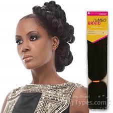 Please choose options for all selected products. Outre Jumbo Braid Wigtypes Com