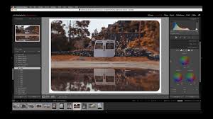 3 Ways To Rename Your Files In Lightroom - Pretty Presets For Lightroom