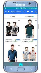 São + de 2000 imagens com fundo transparente para baixar e usar nas suas artes das redes socías. Flipkart T Shirt Store For Android Apk Download