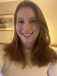 Laboratório de Neuroplasticidade