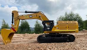 Image result for 374