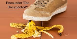 Maybe you would like to learn more about one of these? Breaking A Lease 5 Considerations For Tenants Breaking Their Colorado Residential Lease