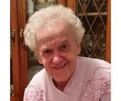 Eleanor Bednar Obituary (2019)