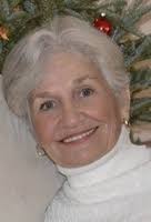 Ozark Memorial Park Cemetary & Crematory