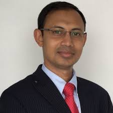 Sourish Chaudhuri Email & Phone Number