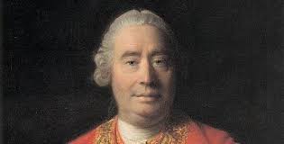 David Hume (1711-1776)