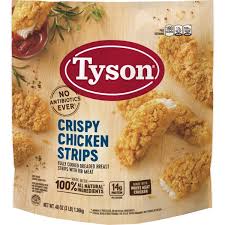 Chicken wings for under $2.30 a pound at costco wholesale. Chicken Wings At Costco Instacart