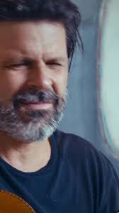 Written for Sol. Played from the heart. #SongForSol #JacobGurevitsch  #GuitarWithSoul