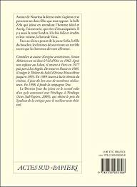 Le pathétique — le tragique — le lyrique. Amazon Fr Le Dernier Jour Du Jeune Abkarian Simon Bakker Gabrielle Livres