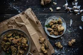 Taiwanese Popcorn Chicken Recipe On Food52 Recipe Popcorn Chicken Popcorn Chicken Recipe Chicken Recipes