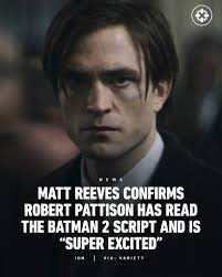 Microsoft has made a custom Xbox Series S built into an actual Barbie  DreamHouse as a competition prize celebrating the upcoming Barbie movie.