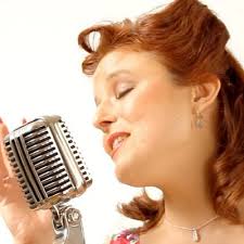 Fanny Werner (@FannyWerner1)