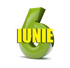 Cele mai importante sărbători religioase din 6 iunie 2018, dar și semnificațiile istorice pentru ziua de 6 iunie. SemnificaÈii Istorice Èi SÄrbÄtori Religioase 6 Iunie 2018