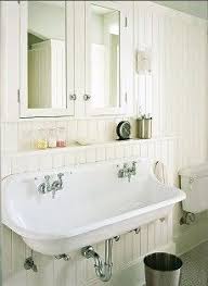 Pin On Dh Faucets Sinks