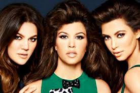 Which Kardashian Are You? Quiz