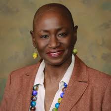 THE BEST 10 Civil Lawyer near Zachary, LA