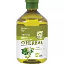 There are a ton of natural, diy shampoo recipes being shared online that simply won't work, (and may even do harm to your hair). Hops Extract Shampoo For Curly Hair 500ml Where To Buy Shampoo For Curly Hair How To Buy Curly Hair Shampoo With Hop Extract Natural Shampoo Curly Hair Shampoo Shampoo For Curly