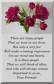 Friendship Quotes And Poems Friendship Quotes Inspiring Friends Poems Motivational Friendship Special Friend Quotes Cute Friendship Quotes Friends Quotes