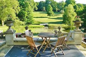 Hardwood garden furniture restorer transform worn grey wood back to its natural colour with our hardwood garden furniture restorer. How To Restore Teak Outdoor Furniture Teak Patio Furniture World