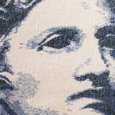 Handcrafted Macrame Art, Natural Fiber Wall Hanging, Minimalist Woven Wall  Art, Artistic Wall Tapestry, Handmade Home Gift, Panel Wall Art