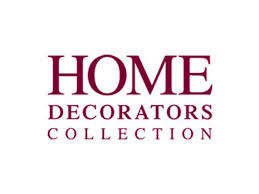 Последние твиты от home decorators 7 (@homedecorators7). Home Decorators Collection Png Free Home Decorators Collection Png Transparent Images 73835 Pngio