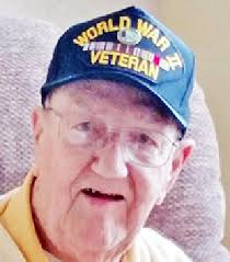 Robert Emch Obituary (2016)