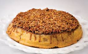 Alhambra Eats Archives