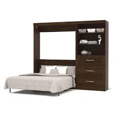 Bedroom Sets For All Bed Sizes And Styles Wayfair Bedroom Sets Contemporary Bedroom Sets Wall Bed
