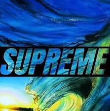 February 17, 2021 by admin. Supreme Wallpaper Home Facebook