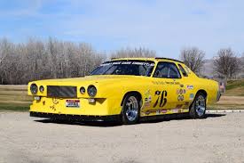 Image result for Taxi Yellow 1977 Chrysler