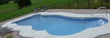 We did not find results for: Colors For Your Custom Fiberglass Inground Swimming Pool