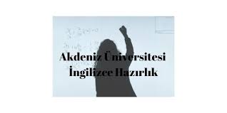 Üniversite kampüsünüze yakın özel yurt fiyatları için tıklayınız mekatronik mühendisliği taban puanları 2021 ve mekatronik mühendisliği başarı sıralamaları 2021 açıklandı. Akdeniz Universitesi Ingilizce Hazirlik Muafiyet Sinavi Konusarak Ogren