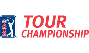 Tour Championship 2020 2021 Leaderboard