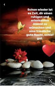 Pin Von Lydia Auf Schonen Abend Gute Nacht In 2020 Liebe Gute Nacht Grusse Gute Nacht Gute Nacht Kuss