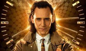 Watch online loki (2021) full episodes on fmovies or download in hd on fmovies. Sudah Tayang Loki Episode 3 Simak Link Nonton Sub Indo Loki Terjabak Di Dimensi Lamentis Jurnal Garut