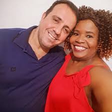 Photos by Nina Paulina Veronica Pavan (@nina_p_da_silva_veronica_pavan) ·  September 20, 2025