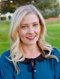 Katherine Kidwell's Instagram, Twitter & Facebook