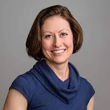 Elsa Wingard's Instagram, Twitter & Facebook