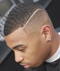For inspiration and ideas, we've compiled the best haircuts for men to get right now. 40 Devilishly Handsome Haircuts For Black Men