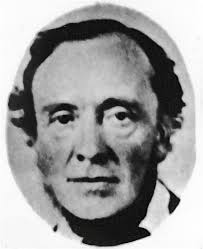 William Rowley (1785-1849)