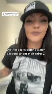 Seems much easier to me lol, get your @Georjah gear ASAP! 🤍